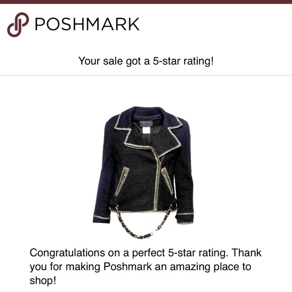 Trusted Seller ♥️ Please read reviews. All items are from COLLECTION - Picture 6 of 16